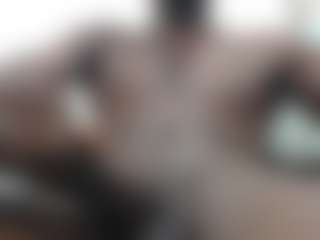 Live cam show with jaycolinss - Brown Eyes on slutload
