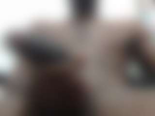 Live cam show with jaycolinss - White on livesuperchat.net | colombia