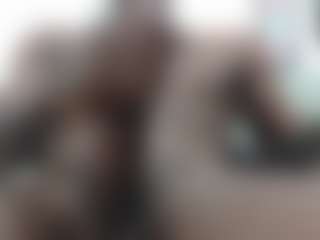 Live cam show with jaycolinss - Muscular on nudelive.tv