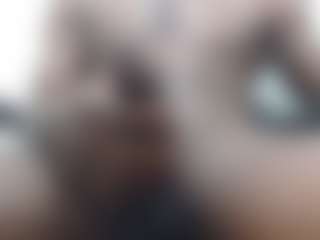 Live cam show with jaycolinss - Smoking on Dolls Live