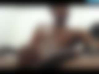 Live cam show with jaycolinss - Russian on Soda Cam