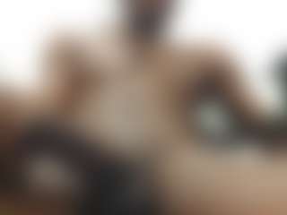 jaycolinss's Live Sex Cam Show