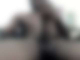jaycolinss's Live Sex Cam Show