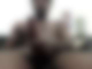 jaycolinss's Live Sex Cam Show