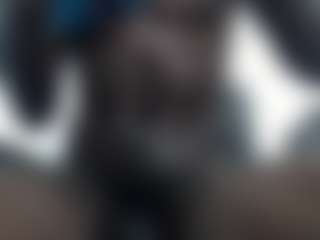Live cam show with jaycolinss - Tease on slutload