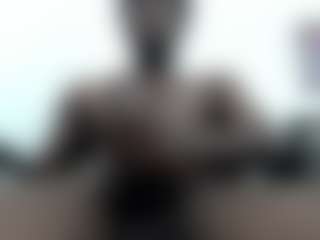 Live cam show with jaycolinss - Dolphin on Camming Site