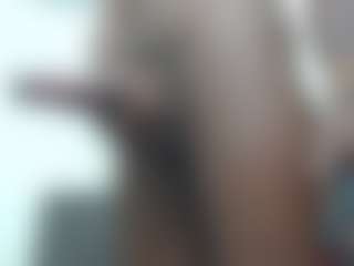 Live cam show with jaycolinss - Bedroom on sexylive.show