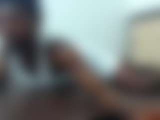 jaycolinss's Live Sex Cam Show