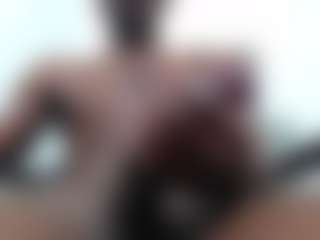 jaycolinss's Live Sex Cam Show