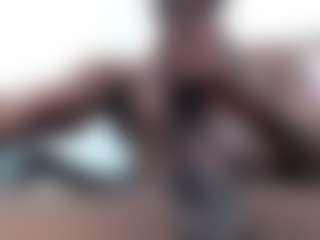 jaycolinss's Live Sex Cam Show