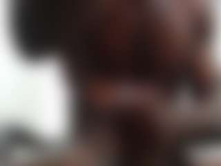 jaycolinss's Live Sex Cam Show