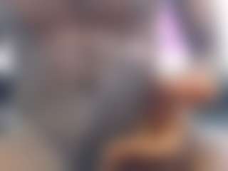 jaycolinss's Live Sex Cam Show
