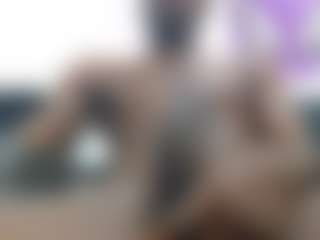 Live cam show with jaycolinss - Biracial on Dolls Live