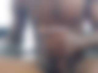 jaycolinss's Live Sex Cam Show
