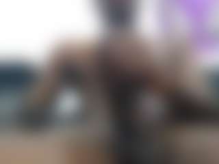 Live cam show with jaycolinss - Asshole on Camversity