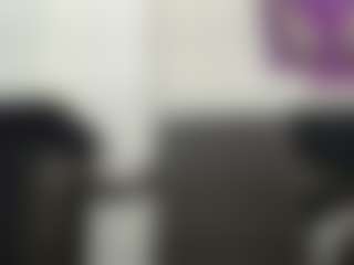 Live cam show with jaycolinss - Bedroom on LiveSexCams6