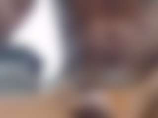 jaycolinss's Live Sex Cam Show