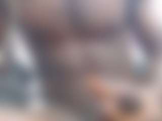 jaycolinss's Live Sex Cam Show