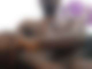 jaycolinss's Live Sex Cam Show
