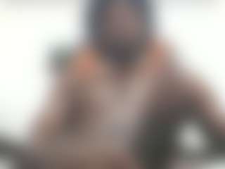 Live cam show with jaycolinss - Asshole on chickslive.net