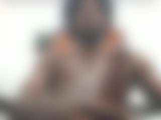 Live cam show with jaycolinss - Brown Eyes on chickslive.net