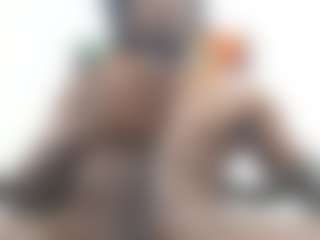 Live cam show with jaycolinss - White on Camsoda | colombia