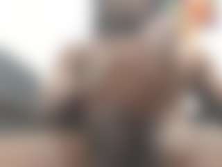 Live cam show with jaycolinss - Orgasm on Sweet Sext
