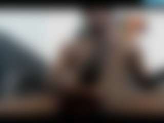Live cam show with jaycolinss - Handjob on friskycurves.com
