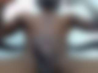 Live cam show with jaycolinss - Chinese on Camsoda | colombia