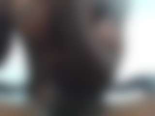 jaycolinss's Live Sex Cam Show