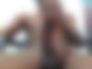 jaycolinss's Live Sex Cam Show