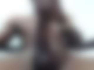 Show in cam erotica live di jaycolinss