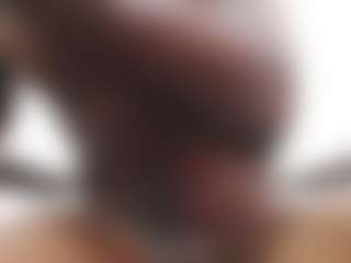 Live cam show with jaycolinss - Drinking on Camsoda