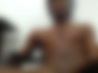 jaycolinss's Live Sex Cam Show