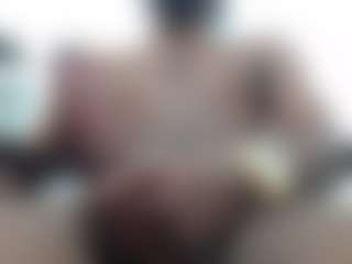 Live cam show with jaycolinss - Brown Eyes on Camsoda