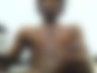 jaycolinss's Live Sex Cam Show