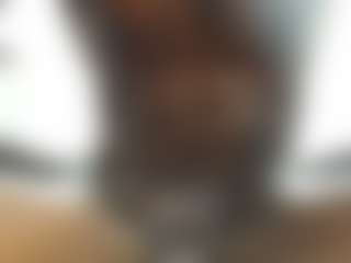 jaycolinss's Live Sex Cam Show
