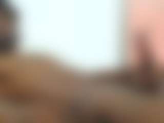 jaycolinss's Live Sex Cam Show