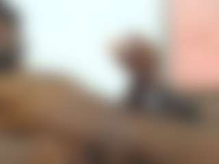 jaycolinss's Live Sex Cam Show