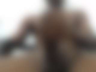 jaycolinss's Live Sex Cam Show