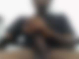 jaycolinss's Live Sex Cam Show