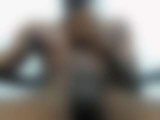 jaycolinss's Live Sex Cam Show