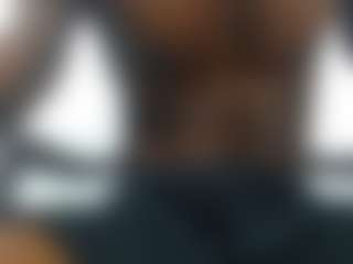 Live cam show with jaycolinss - Muscular on nudelive.tv