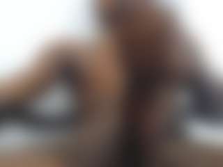 Live cam show with jaycolinss - Cock Rating on Camming Site