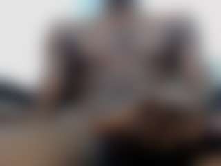jaycolinss's Live Sex Cam Show