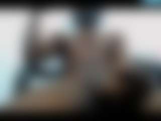 Live cam show with jaycolinss - Smoking on TeamSkeetLive