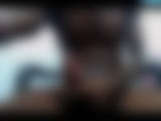 jaycolinss's Live Sex Cam Show