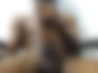 Live cam show with jaycolinss - Handjob on Soda Cam