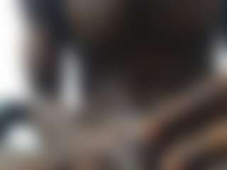 Live cam show with jaycolinss - Brown Eyes on liverealitysex.com