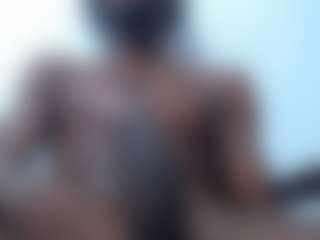 Live cam show with jaycolinss - Orgasm on xxxlivecams.org